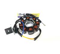 STATORE MAGNETE VOLANO 169036 SYM Fiddle III 125 2014-2015 2016 2017