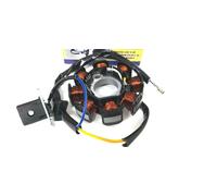 STATORE MAGNETE VOLANO 169036 SYM Symphony ST 4T 125 2014-2015 2016 2017