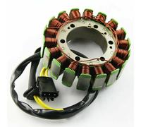 STATORE MAGNETE VOLANO ACCENSIONE BMW F 800 R 2010 2011 2012 2013 2014