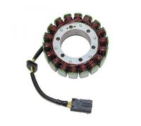 Statore Magnete Volano compatibile 18 Bobine BMW F 650 GS 2001-2008
