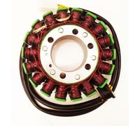 STATORE MAGNETE VOLANO D.107 Ducati Monster ie - 750 2000 2001 2002