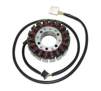 STATORE MAGNETE VOLANO ELECTROSPORT 17386 DUCATI 916 Monster S4 2001 2002 2003