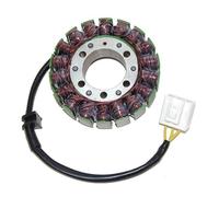 STATORE MAGNETE VOLANO ELECTROSPORT 17392 HONDA 600 CBR RR 2003 2004 2005 2006
