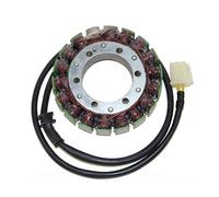 STATORE MAGNETE VOLANO ELECTROSPORT 17409 TRIUMPH Bonneville America 790 2006