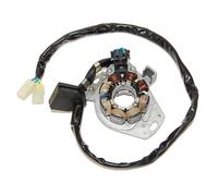 STATORE MAGNETE VOLANO ELECTROSPORT ESC970 SPORTIVO HONDA CR 250 R 1997 17337