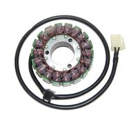 STATORE MAGNETE VOLANO ELECTROSPORT SUZUKI 600 GSX-R 1997 1998 1999 2000 17343