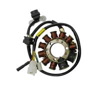STATORE MAGNETE VOLANO MALAGUTI F18 WARRIOR 125 2000 2001 2002