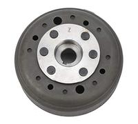 Statore magnete volano motore per Yx centoquaranta centimetri cubici rotore accensione per motore ad avviamento a pedale ricambio moto per pit bike e dirt bike