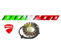 STATORE MAGNETE VOLANO ORIGINALE Ducati 749 Monoposto 2003 2004 2005 2006 2007