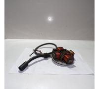 STATORE MAGNETE VOLANO PER PIAGGIO APE 50 TM SENZA AVVIAMENTO VESPA PK 50 S