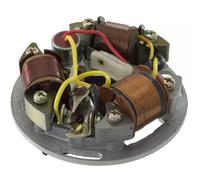 STATORE MAGNETE VOLANO RMS PIAGGIO VESPA SPRINT VELOCE 150