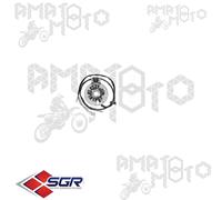 STATORE MAGNETE VOLANO SGR 163055 YAMAHA BW'S N.G. BW'S ORIGINAL EURO 2 BW'S R