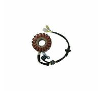 Statore campo magnetico specifico Kymco Xciting i R 300 2008 2009 2010