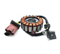STATORE MAGNETE VOLANO TIPO ORIGINALE APRILIA SCARABEO LIGHT 125 2009 2010 2011