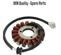 STATORE MAGNETE VOLANO TIPO per SUZUKI GSX-R 600 2006 2007 2008 2009 2010