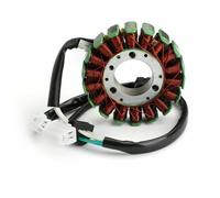 STATORE MAGNETE VOLANO YAMAHA YP MAJESTY 250 1996 1997 1998