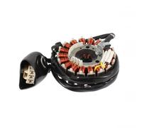 STATORE MAGNETE VOLANO YAMAHA YP400 MAJESTY 400 2009 2010 2011 34B814100000