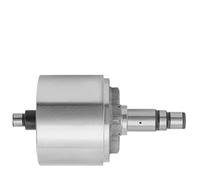 Statore Magneto Alternatore Generatore Volano Rotore 2SH8145000 5VY-81450-00-00 2SH-81450-00-00 Compatibile con FZ1 FZ8 FZS1 YZF R1