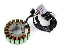 Statore Magneto Compatibile Con Yamaha Per XSR900 MTM850 2016 2017 2018 2019 2020 2021 Per Tracer900GT 2018 2019 2020 Accessori Per Bobine Dello Statore Per Motociclette