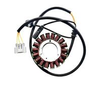 Statore magneto generatore di grande potenza OD126MM adatto for Hisun ATV UTV 550 750 HS550 HS750 Sector Vector Tactic Forge P007G00311200000