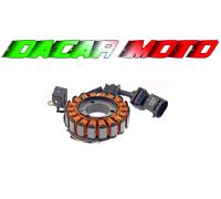 Statore MALAGUTI 250 MADISON RS RST 2004 RMS 246350092