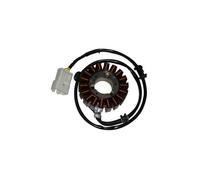 STATORE MITSUBA 18P HONDA FES S WING 125 2007 2012