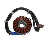 STATORE MITSUBA HONDA PCX 150 2012 2014