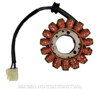 Mitsubishi Statore Trifase 18 Poles Suzuki Gsx-s 1000 2016-2022