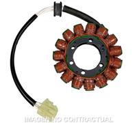 Mitsubishi Statore Trifase 18 Poles Suzuki Gsx-r 1000 2009-2011