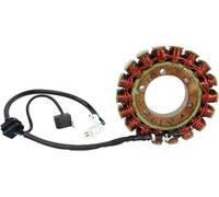 Statore Moose Racing #2112-0968