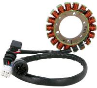 Statore Moose Racing #2112-0970