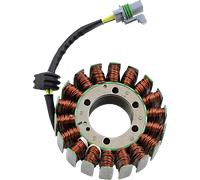 Statore Moose Racing #2112-1488