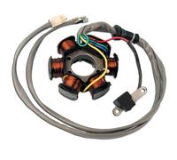 STATORE SGR PIAGGIO NRG EXTREME MC2 DT 50 1996 1998