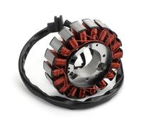 Statore moto Alternatore Magneto Statore Per CBR125 CBR125R CBR125RS CBR125 RT RW 11-17 Accessori Moto