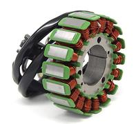 Statore moto Bobina Statore Magnete Moto Per MT09 MT09A ABS MTN850 MT09TRA Tracer FJ09 XSR900 MTM850 Tracer 900 GT