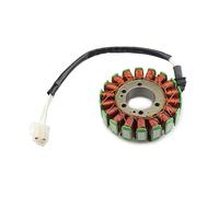 Statore Moto Bobina Statore Magneto Generatore Moto 5SL-81410-00 Per YZF R6 2003 2004 2005 R6S 2006 2007 2008 2009