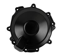 Statore Moto Carter Motore Con Statore Laterale Nero Per Motocicletta Per Ninja ZX6R ZX-6R 2007-2012/2021-2022