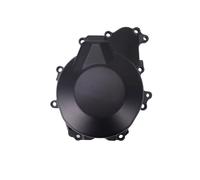Statore Moto Coperchio Dello Statore Del Motore, Guscio Laterale Del Carter Per YZF-R6 R6 2003 2004 2005 R6S 2006 2007 2008 2009 2010