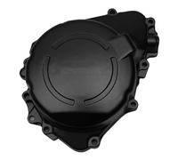 Statore Moto Coperchio Di Avviamento Motore Statore Sinistro Nero Per CBR900RR CBR919RR 1996 1997 1998 1999 Accessori Per Moto