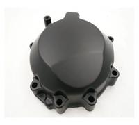 Statore Moto Coperchio Statore Motore Per Ninja ZX10R 2006-2010 Carter Motore Sinistro Nero Accessori Per Moto