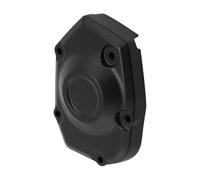 Statore Moto Coperchio Statore Pulsatore Motore Lato Nero Adatto Per Z900 2017-2025 2018 2020 2023 2024 Accessori Per Moto