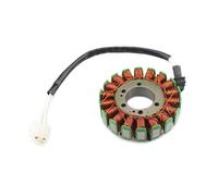 Statore Moto Magnete di accensione Bobina statore Magneto per 5SL-81410-00 per YZF per R6 2003 2004 2005 per R6S 2006 2009 Bobina Magnete motoStatore Magnete Moto