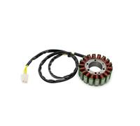 Statore Moto Moto Magneto Statore Bobina per Ducati per Hypermotard 796 per Monster 600 695 796 800 S2R 800 900 per S2R per S4R 1000 Bobina Statore