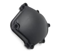 Statore Moto Per Ninja ZX6R/636 1998-2006 Ricambio Per Motocicletta Coperchio Statore Carter Motore Nero