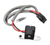 Statore moto Sensore Di Impulso Della Bobina Di Impulso Del Grilletto Di Accensione Per DF60 DF70 DF90 DF70A DF80A DF90A