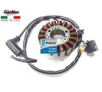STATORE MOTOCARRI APE CALESSINO 2013>2019 PIAGGIO 680075