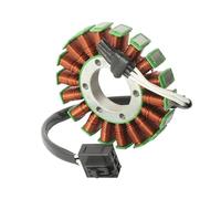 Statore motocicletta Bobina statore per moto, generatore, magnete, adatto per YAMAHA YZF R6 2006-2023 2007 2008 2009 2010 2011 2012 2013 Statore generatore