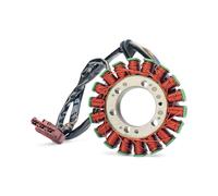 STATORE MOTORE ALTERNATORE GENERATORE PER HUSQVARNA Enduro 701 (2012-2020)