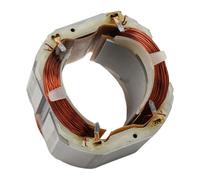 Statore motore compatibile per martello elettrico GBH226 GBH226DRE ricambi
