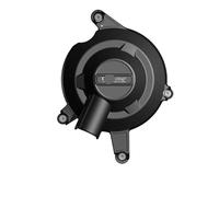 STATORE MOTORE Crash Copertura Moto Motore Copertura Copertura Set Per 675R 2013-2016 Per Street Triple 765 2017-2022